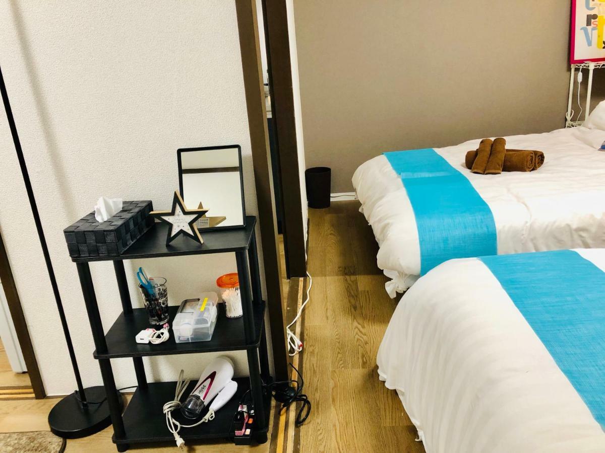 板橋 Rcアネックス Rc205 * Tōkyō